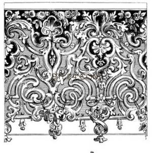 CARVED PANEL_0818